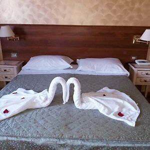 Double Kamer